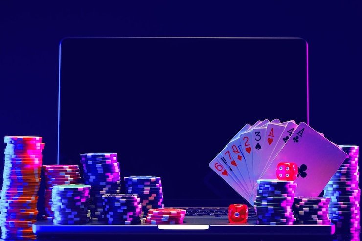 kode sdy platform overview showing football betting, live dealers, and slots categories