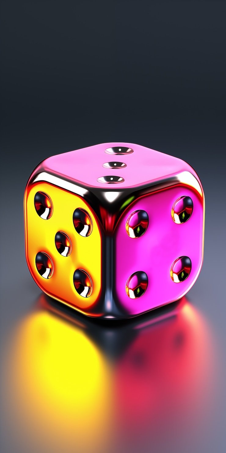 kode sdy featured game showcase