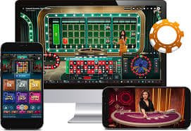 Market Opening Time Game 