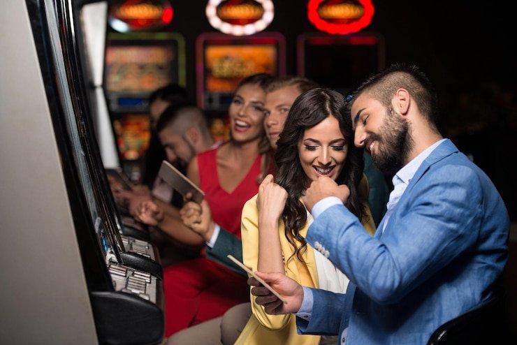 kode sdy slots interface showing Aviator and Sweet Bonanza game tiles with spin buttons